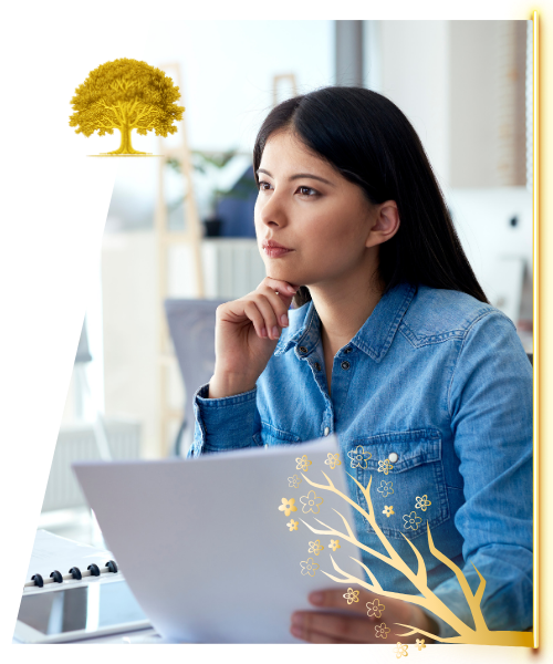 Fundos Constitucionais - Crédito subsidiado para empresas