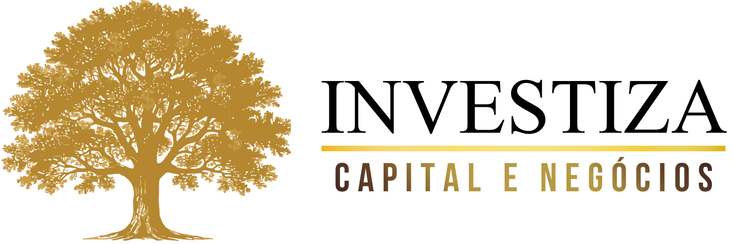 Investiza Capital & Negócios